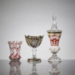 1754&nbsp;8239&nbsp;GLASS